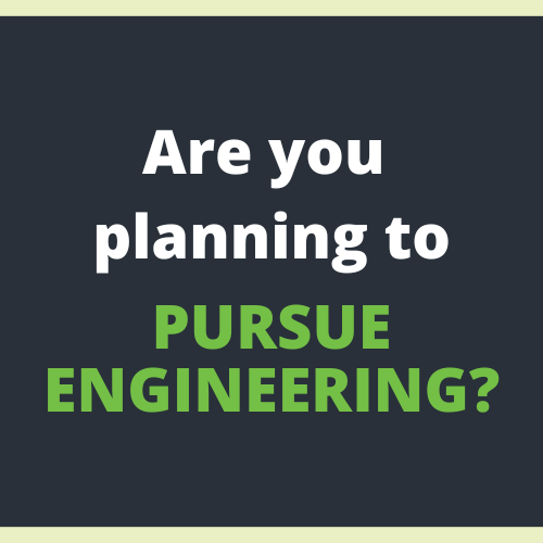 Mastering Engineering Samples - Geometric Art Collection - Full HD Quality